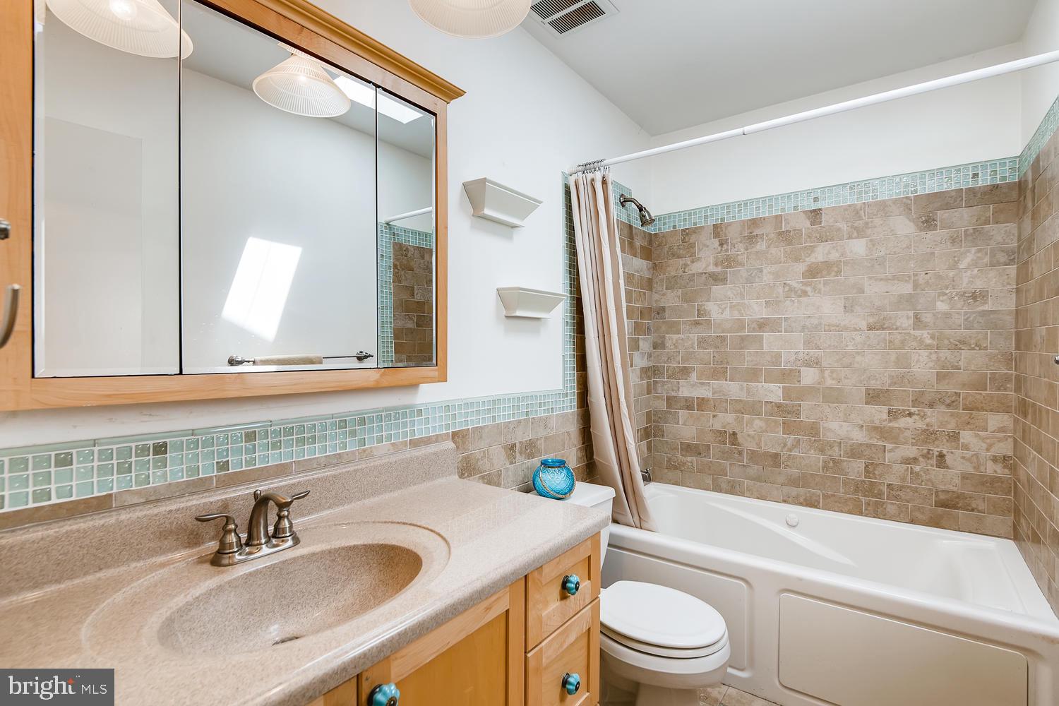 SUNNYBROOK FARMS - Residential