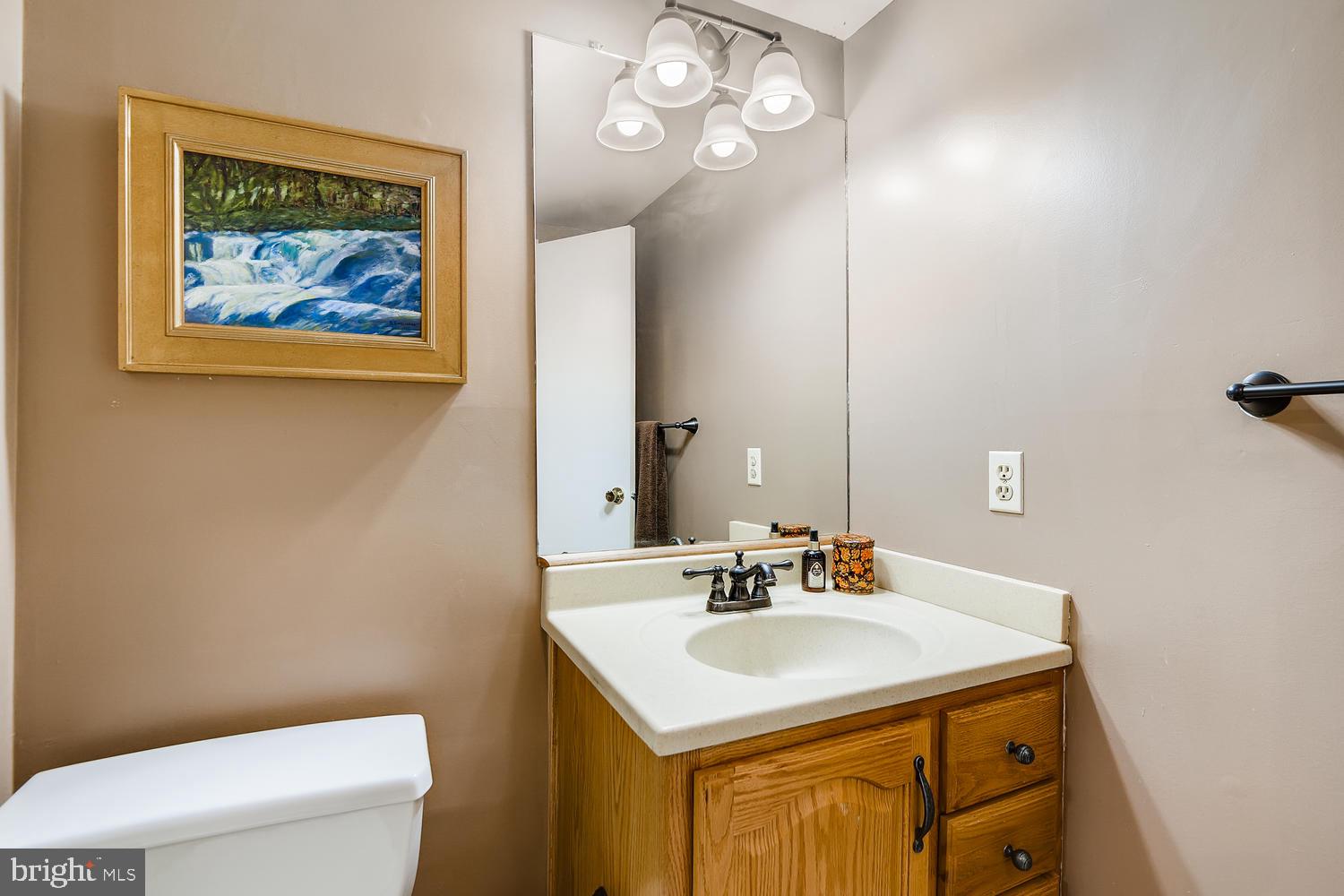 SUNNYBROOK FARMS - Residential