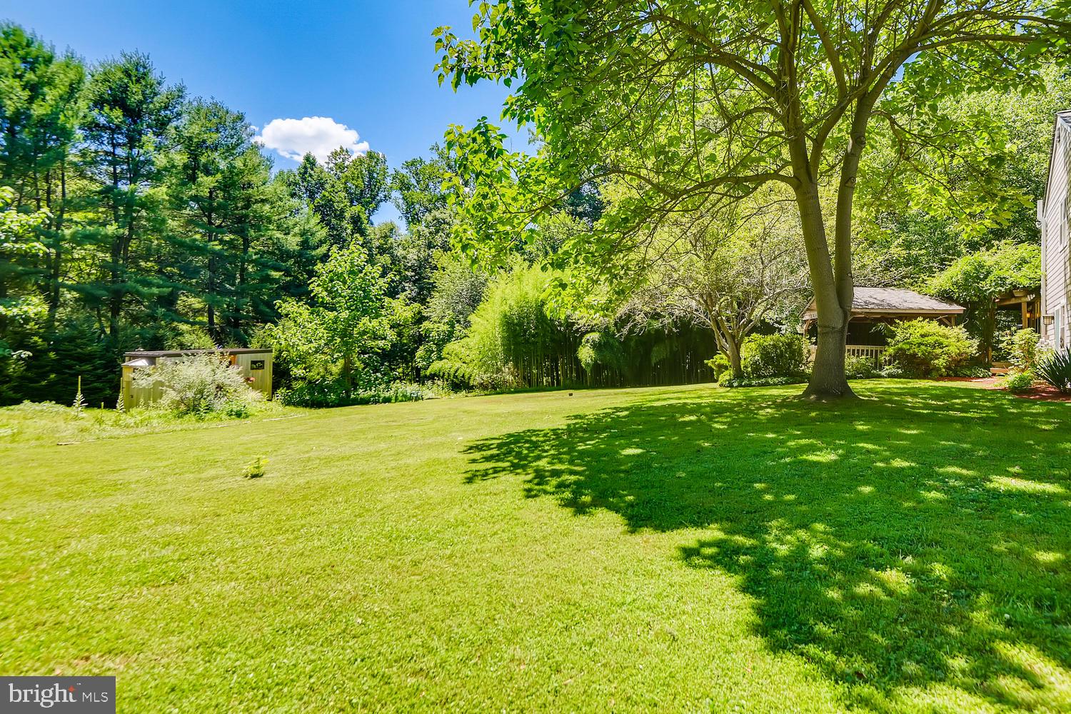 SUNNYBROOK FARMS - Residential