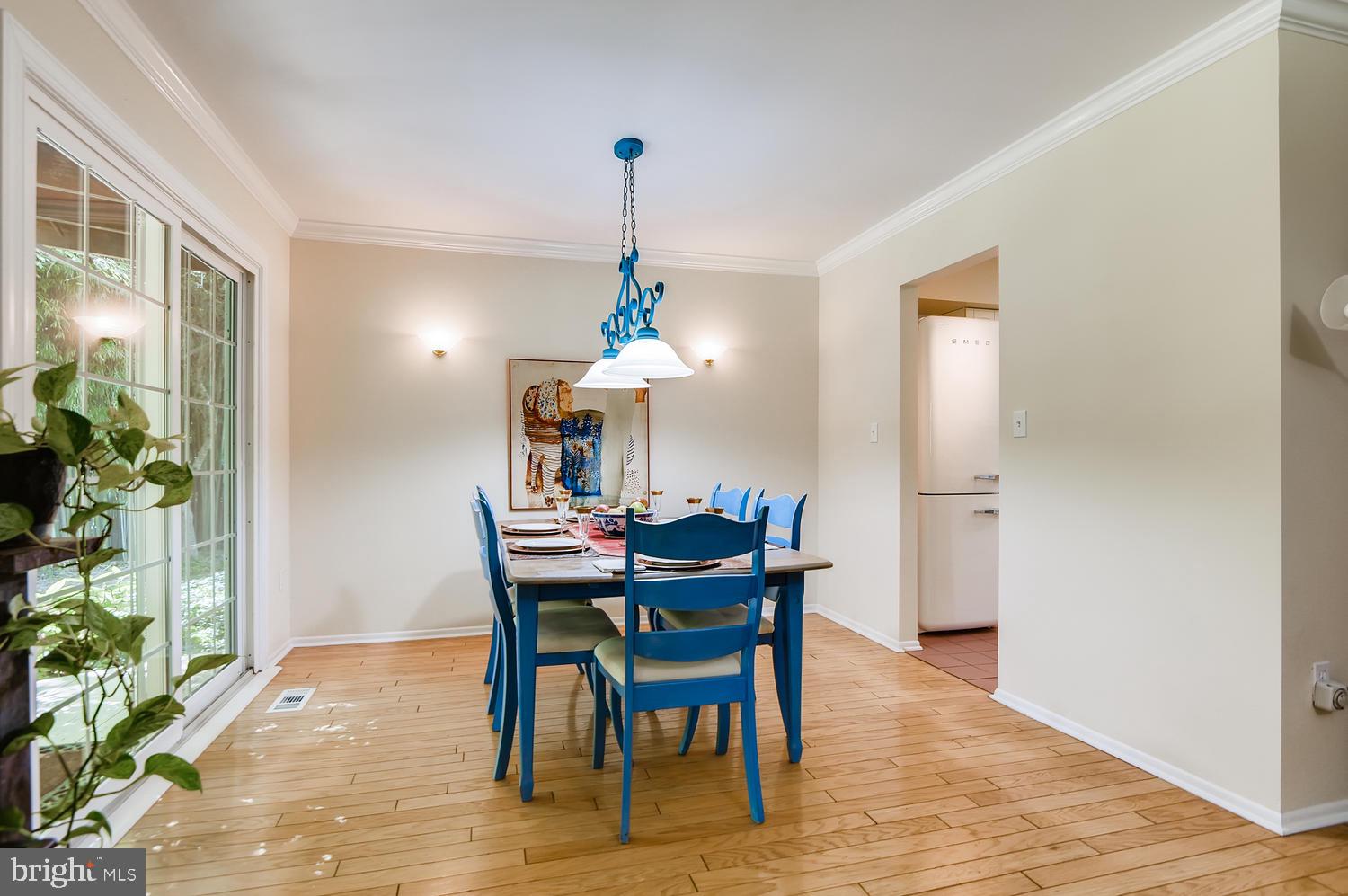 SUNNYBROOK FARMS - Residential