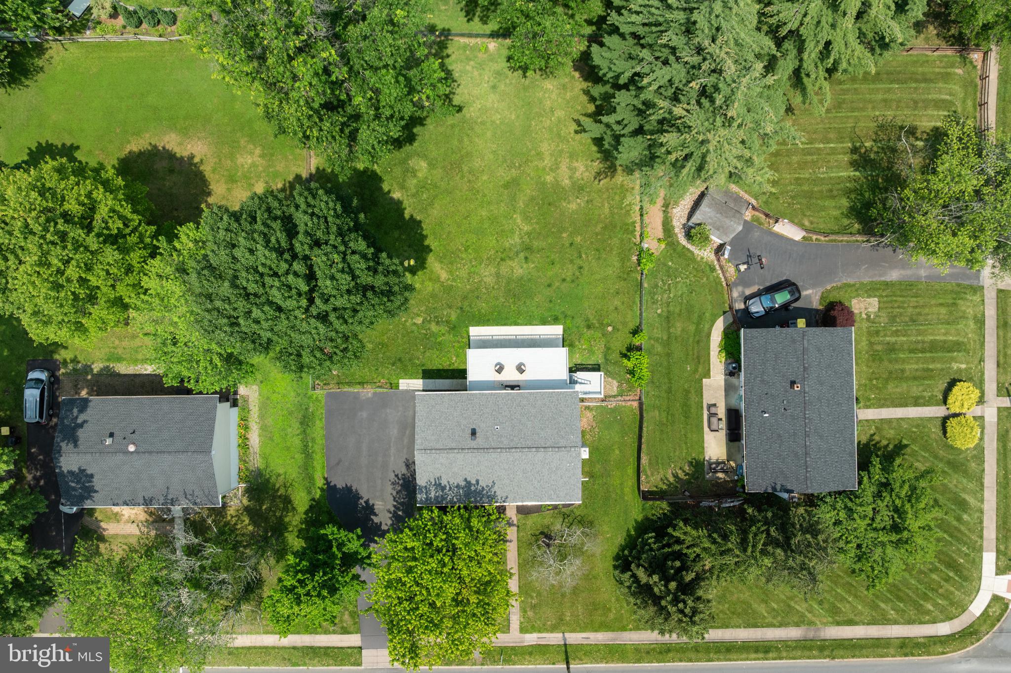 207 HANCOCK ROAD