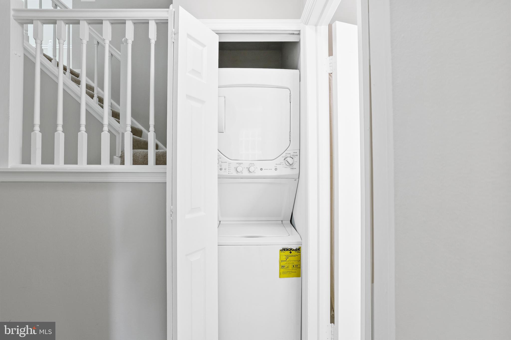 CARR AT NEW PROVIDENCE - Residential