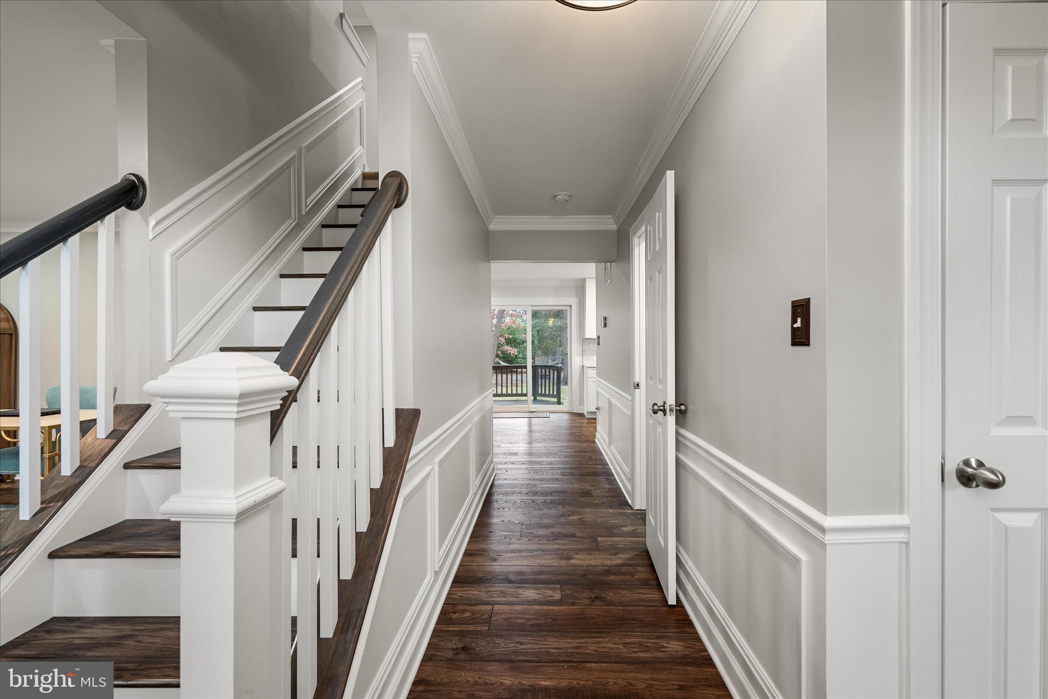 15466 MEHERRIN DRIVE