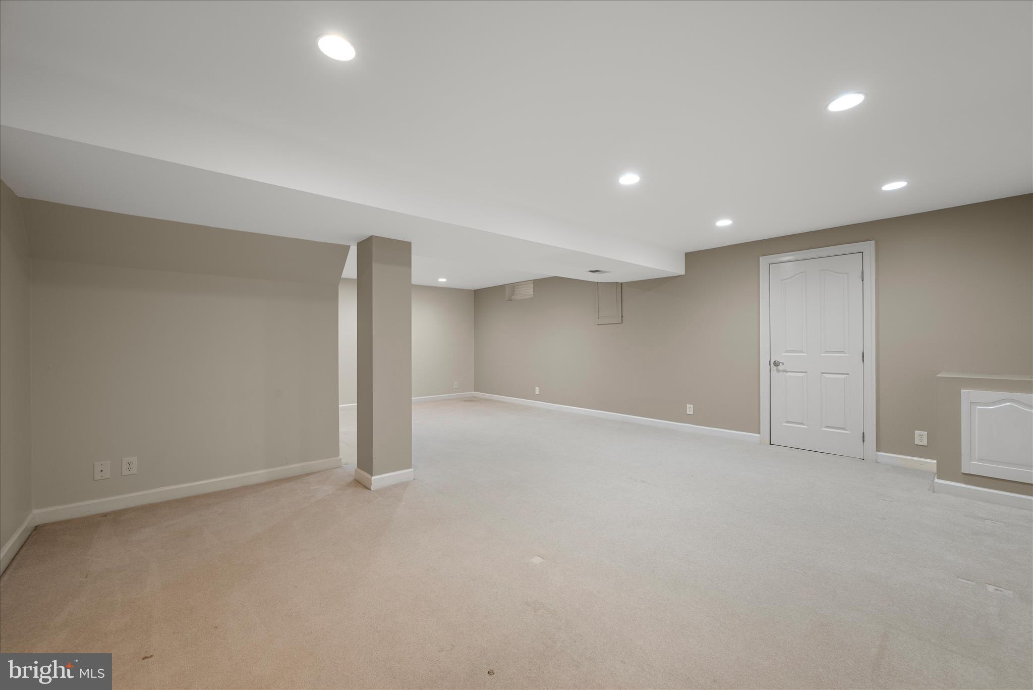 VIRGINIA RUN - Residential