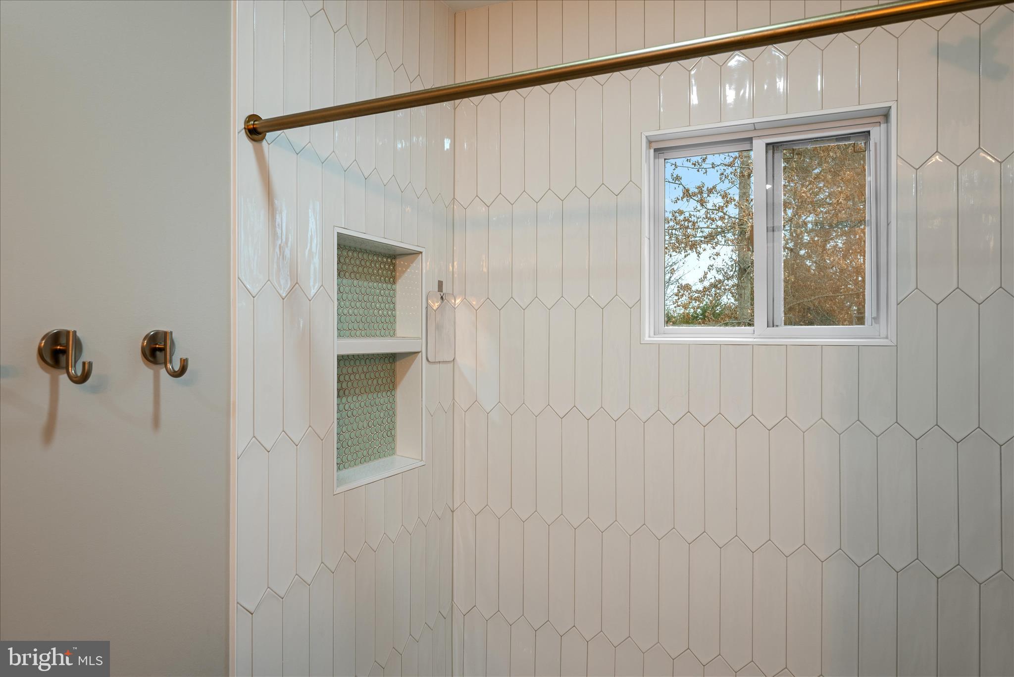 VIRGINIA RUN - Residential