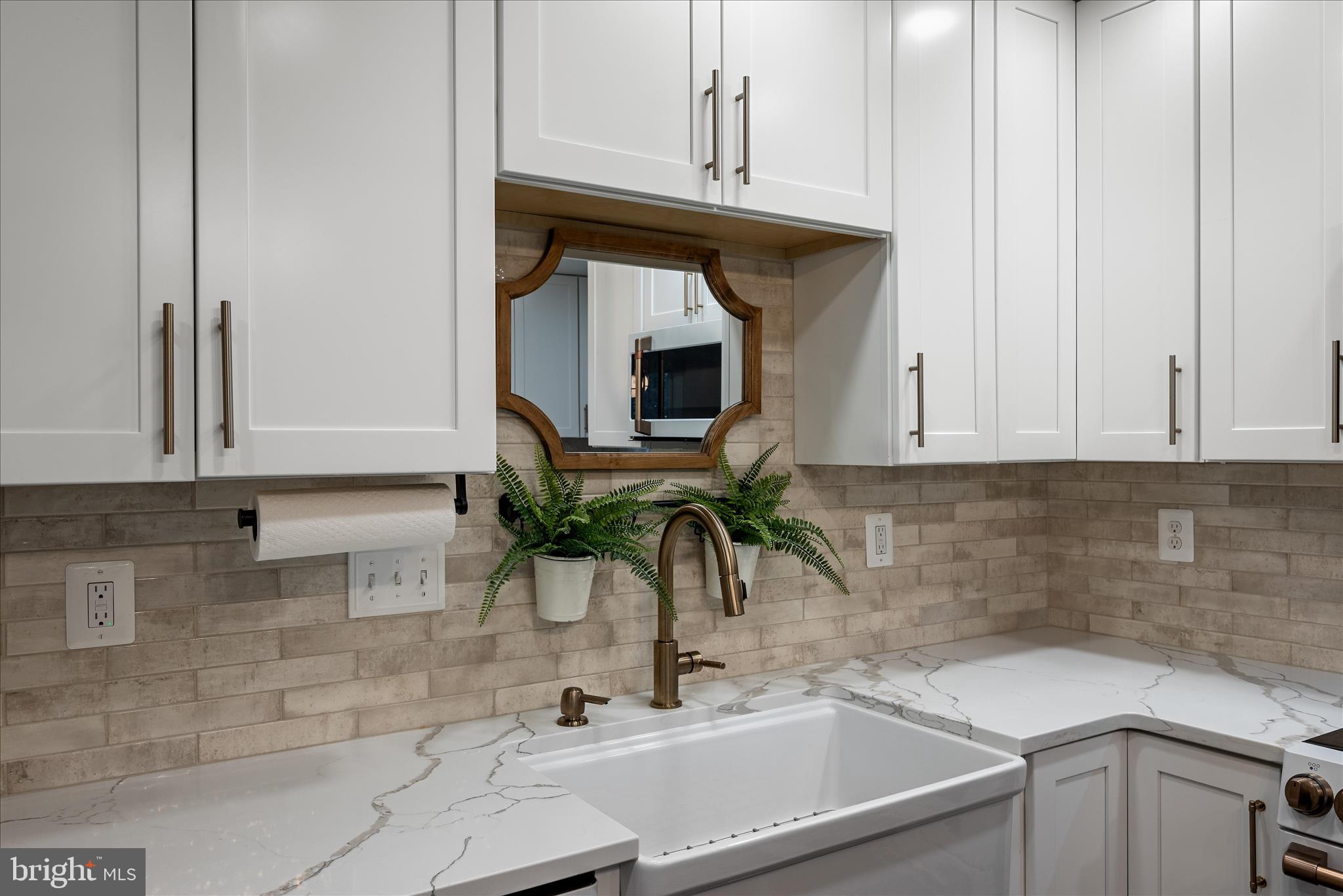 VIRGINIA RUN - Residential