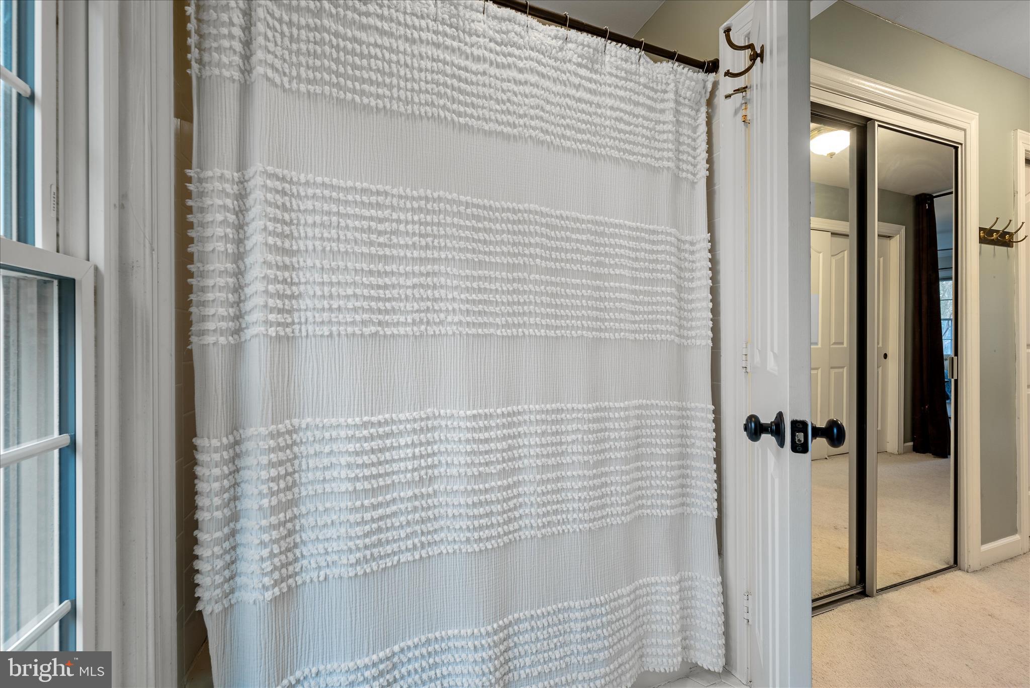 VIRGINIA RUN - Residential