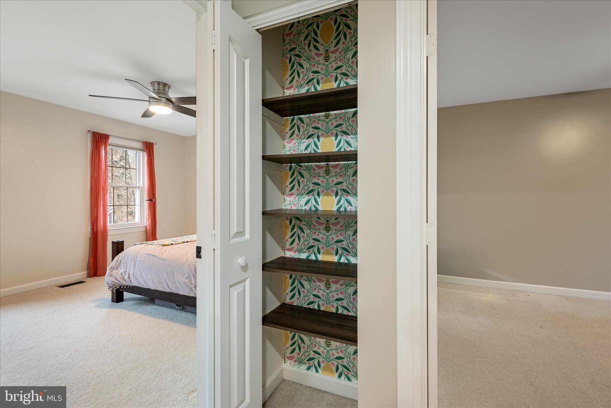 VIRGINIA RUN - Residential