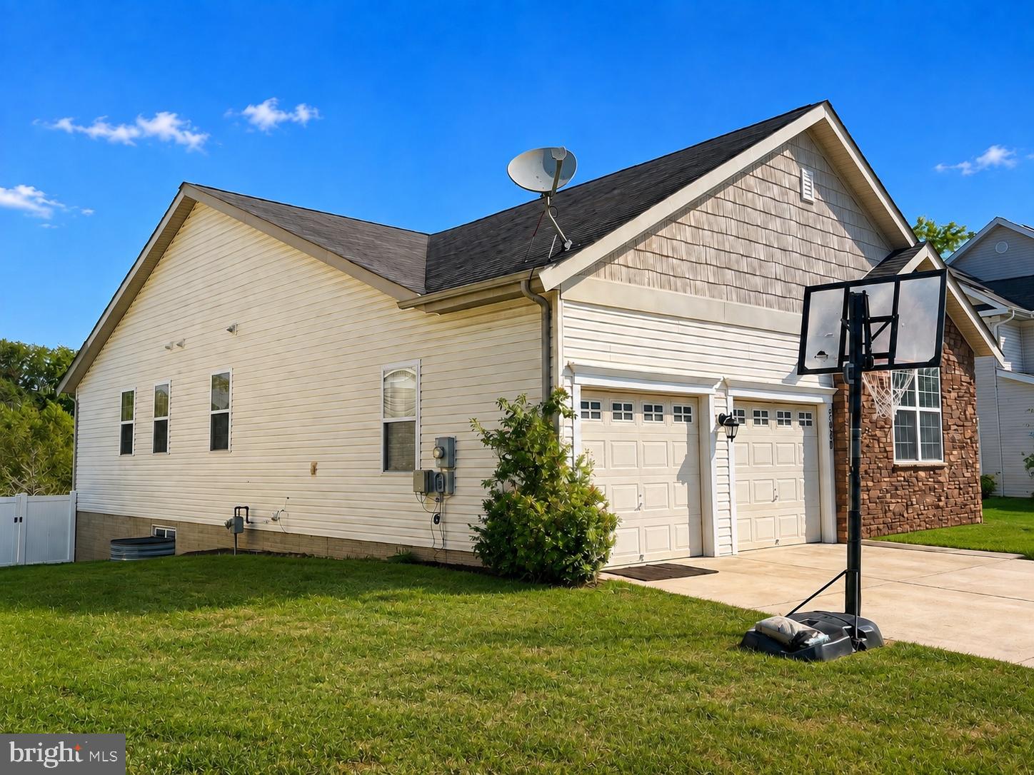 2860 BRUNSTON CASTLE LANE
