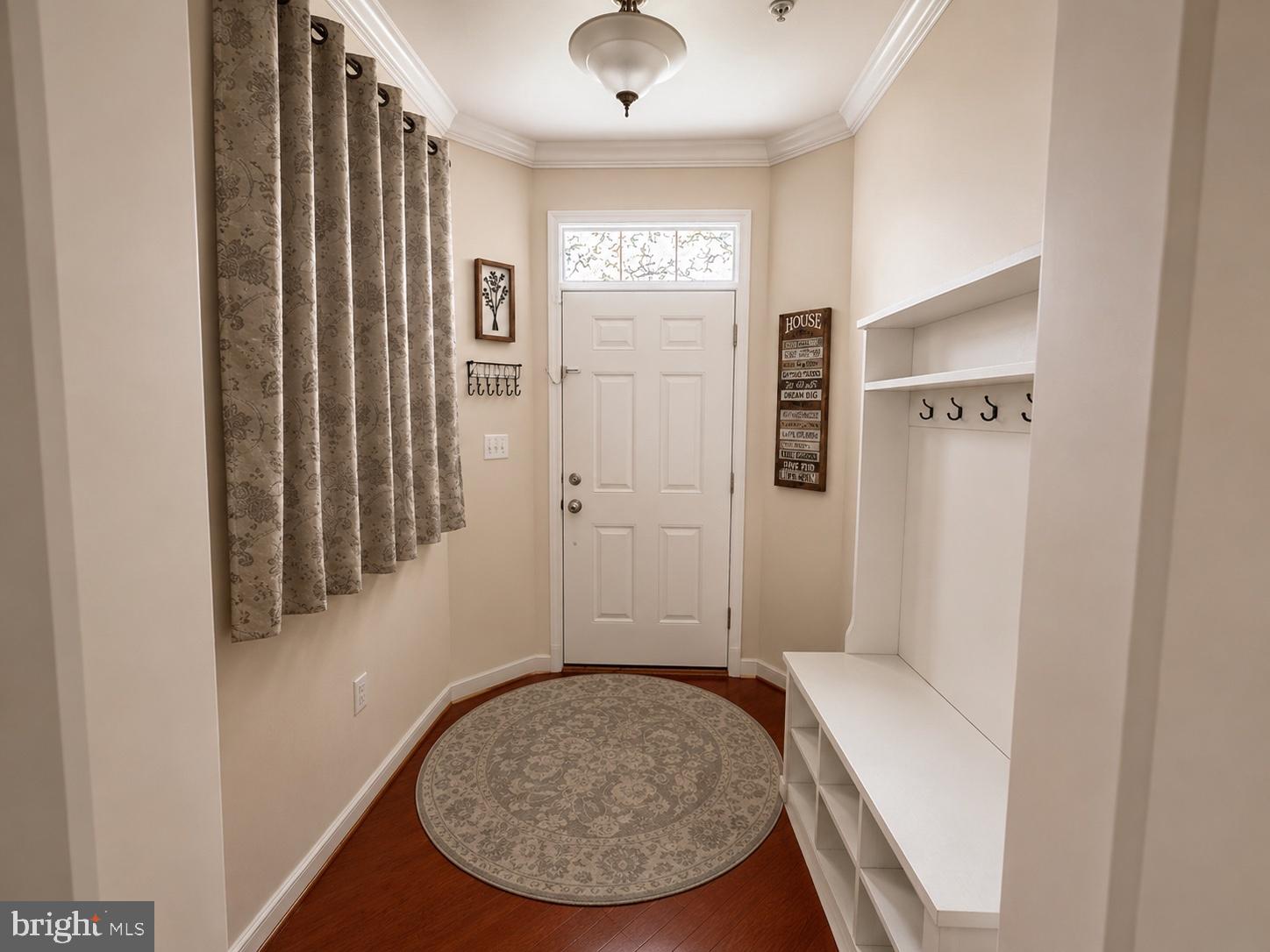 2860 BRUNSTON CASTLE LANE