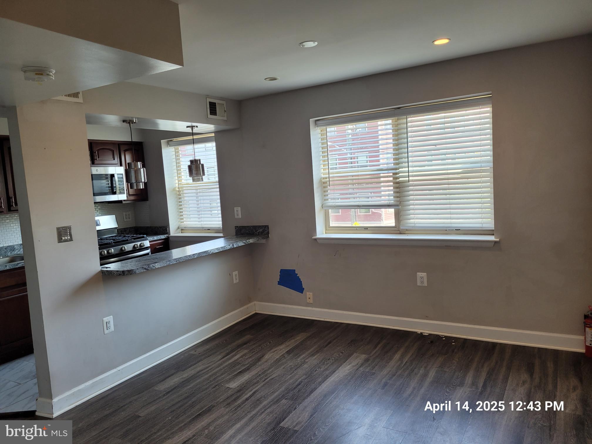 2647 MARTIN LUTHER KING JR AVENUE SE 203