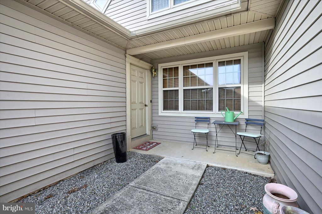 Photo of 316 ALEXANDRIA CT, MARIETTA, PA 17547 (MLS # PALA2027332)