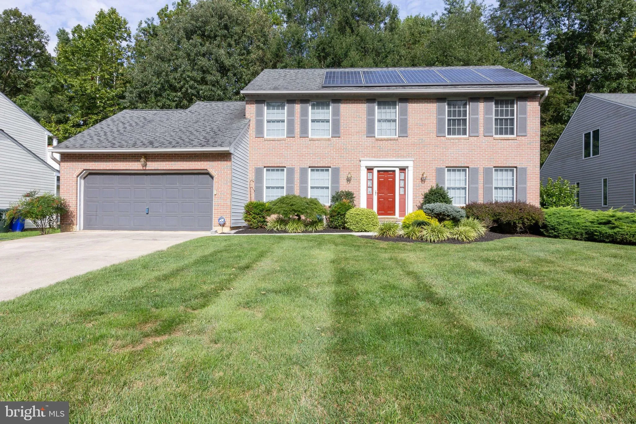 920 White Clay Terrace, Bear, DE 19701