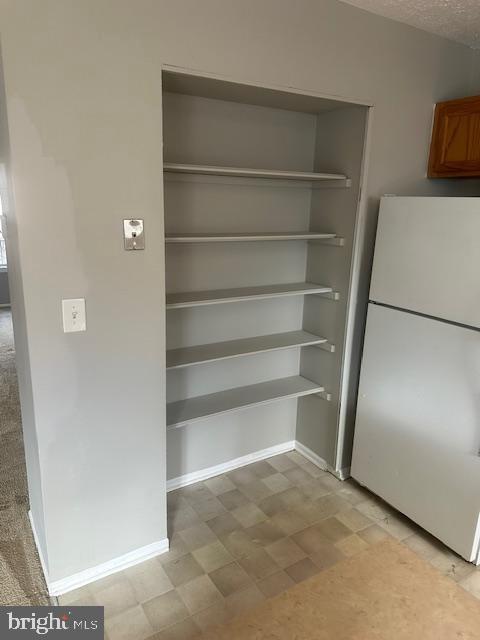 ASPEN PARK - Residential