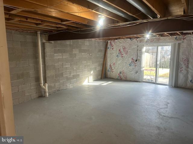 ASPEN PARK - Residential