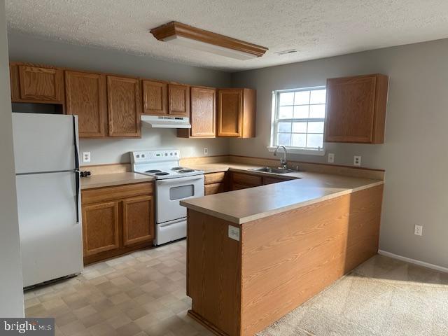 ASPEN PARK - Residential