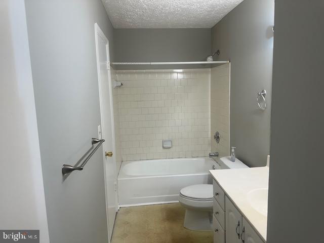 ASPEN PARK - Residential