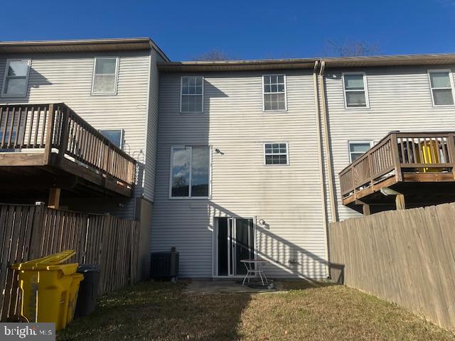 ASPEN PARK - Residential