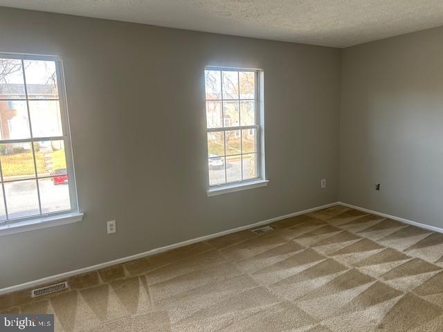 ASPEN PARK - Residential