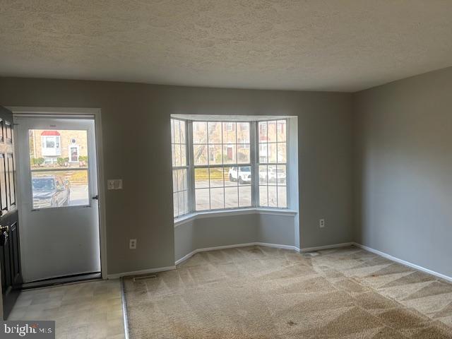 ASPEN PARK - Residential