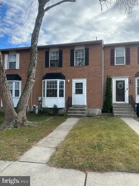 ASPEN PARK - Residential