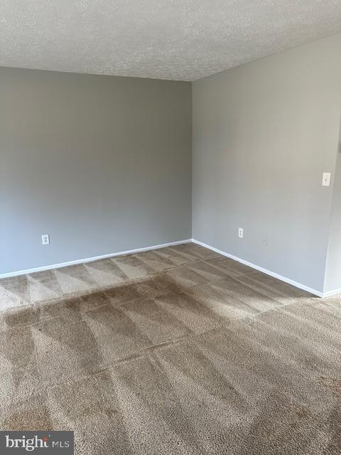 ASPEN PARK - Residential