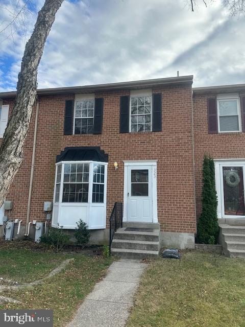 ASPEN PARK - Residential