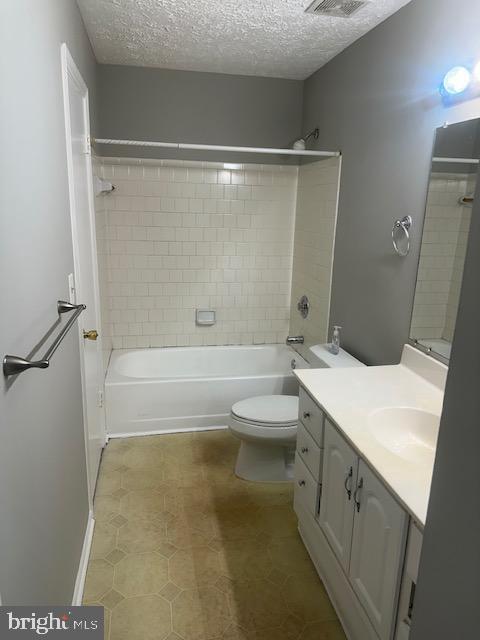 ASPEN PARK - Residential