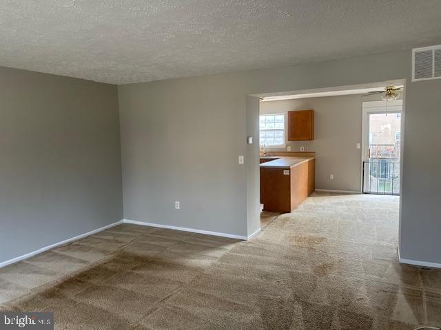 ASPEN PARK - Residential