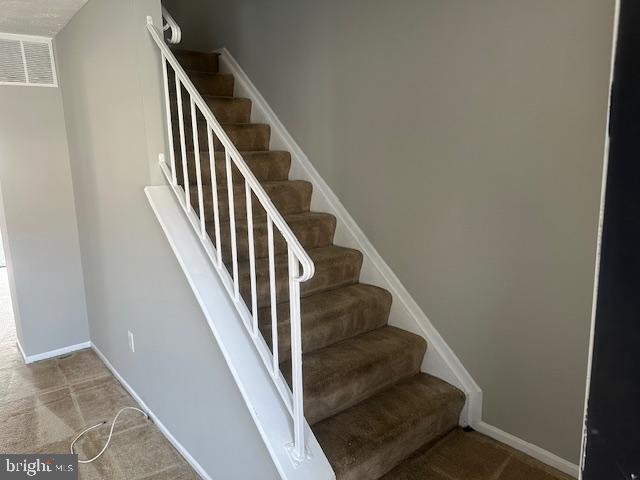 ASPEN PARK - Residential