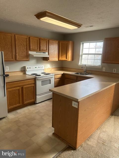 ASPEN PARK - Residential