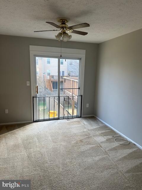 ASPEN PARK - Residential