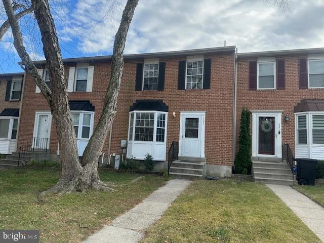 ASPEN PARK - Residential