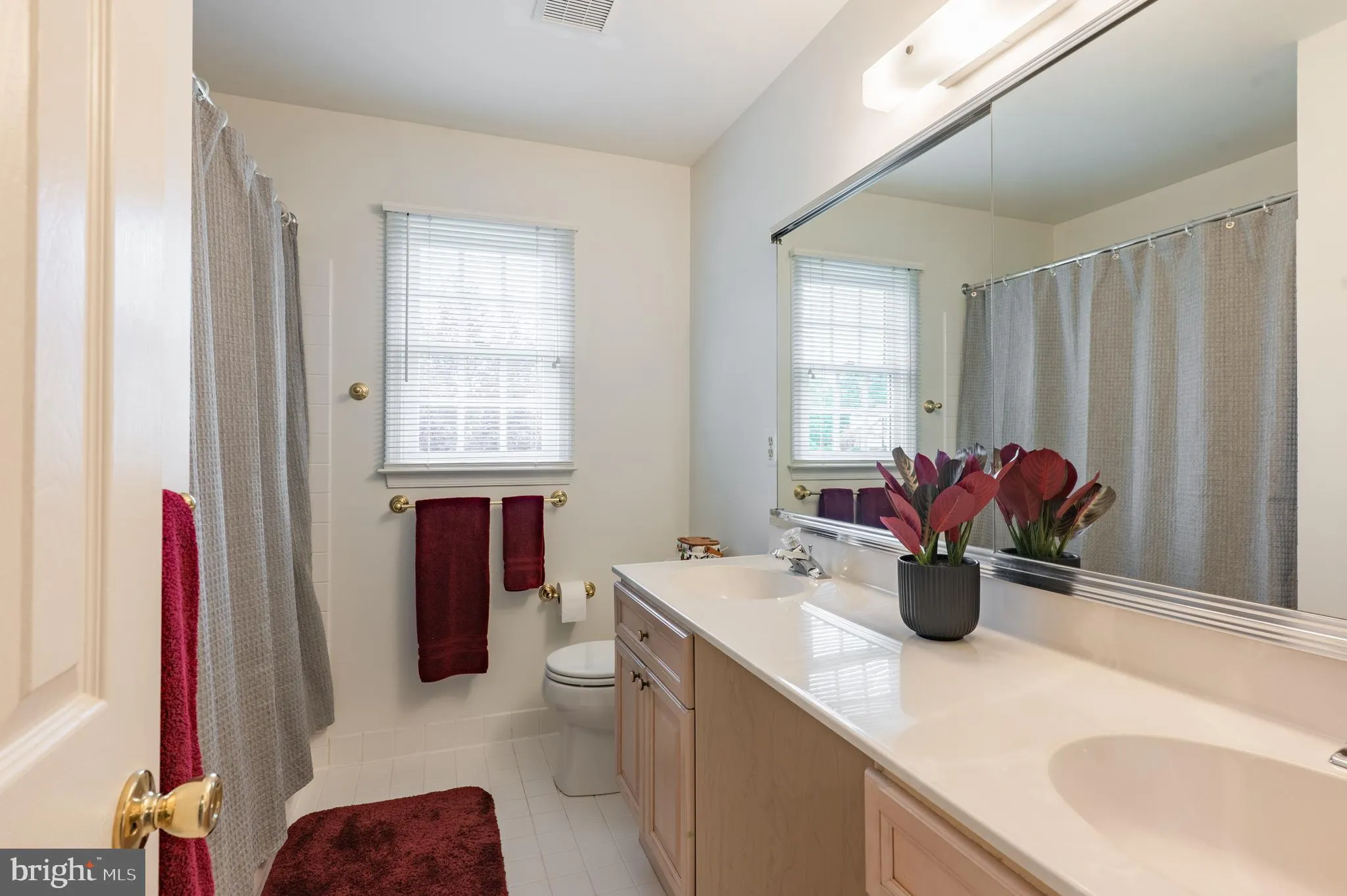 Additional image 89 of 694 Misty Hollow Dr, Maple Glen, PA 19002