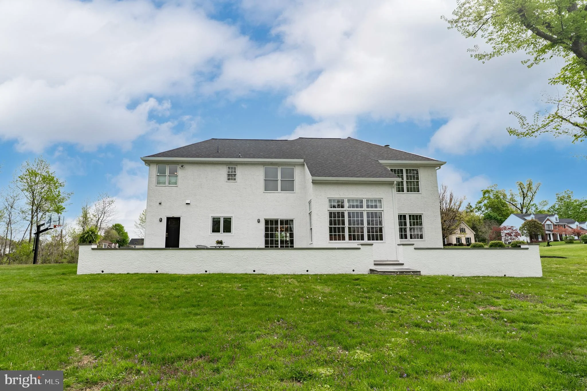 Additional image 114 of 694 Misty Hollow Dr, Maple Glen, PA 19002