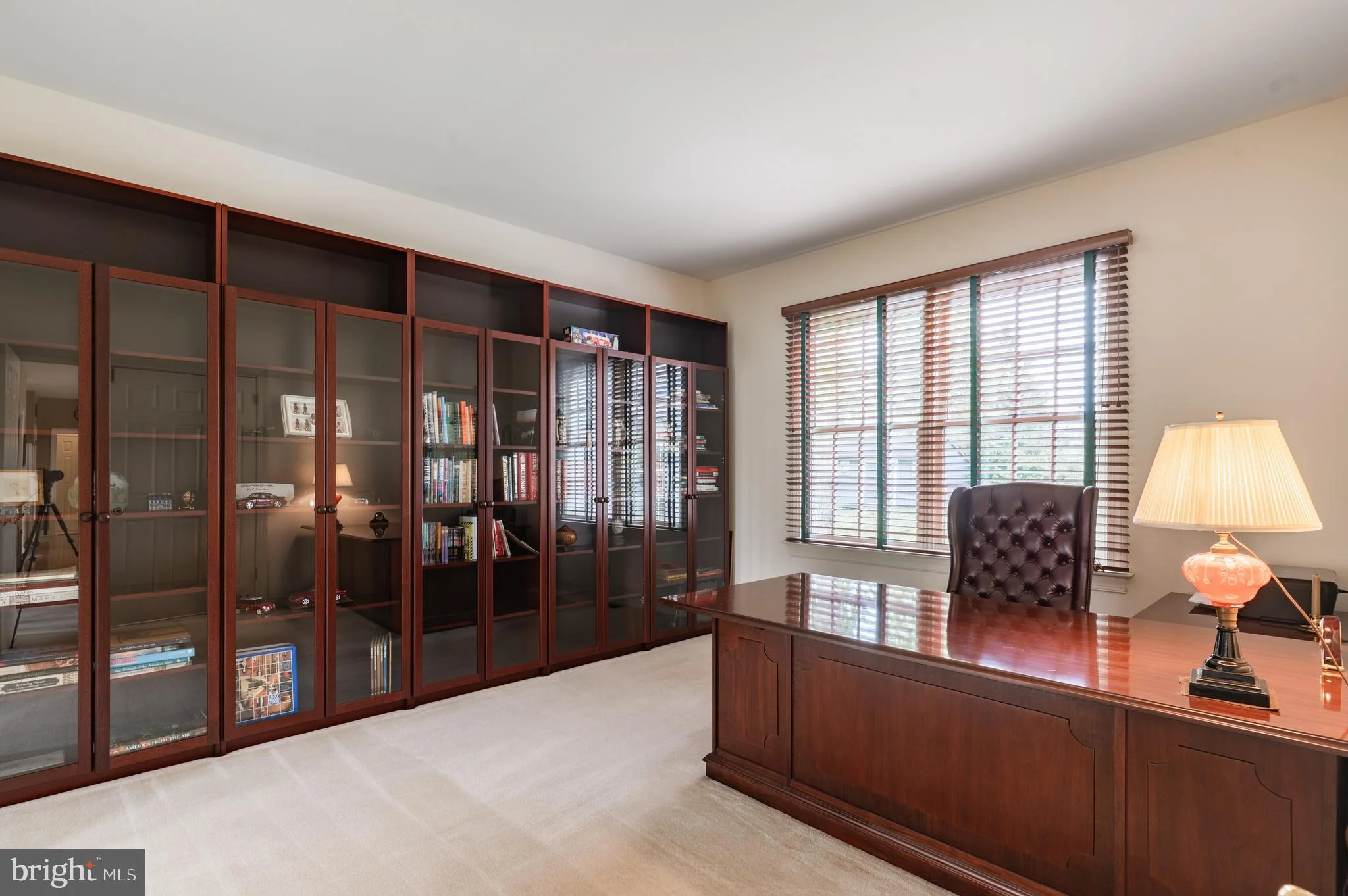 Additional image 72 of 694 Misty Hollow Dr, Maple Glen, PA 19002