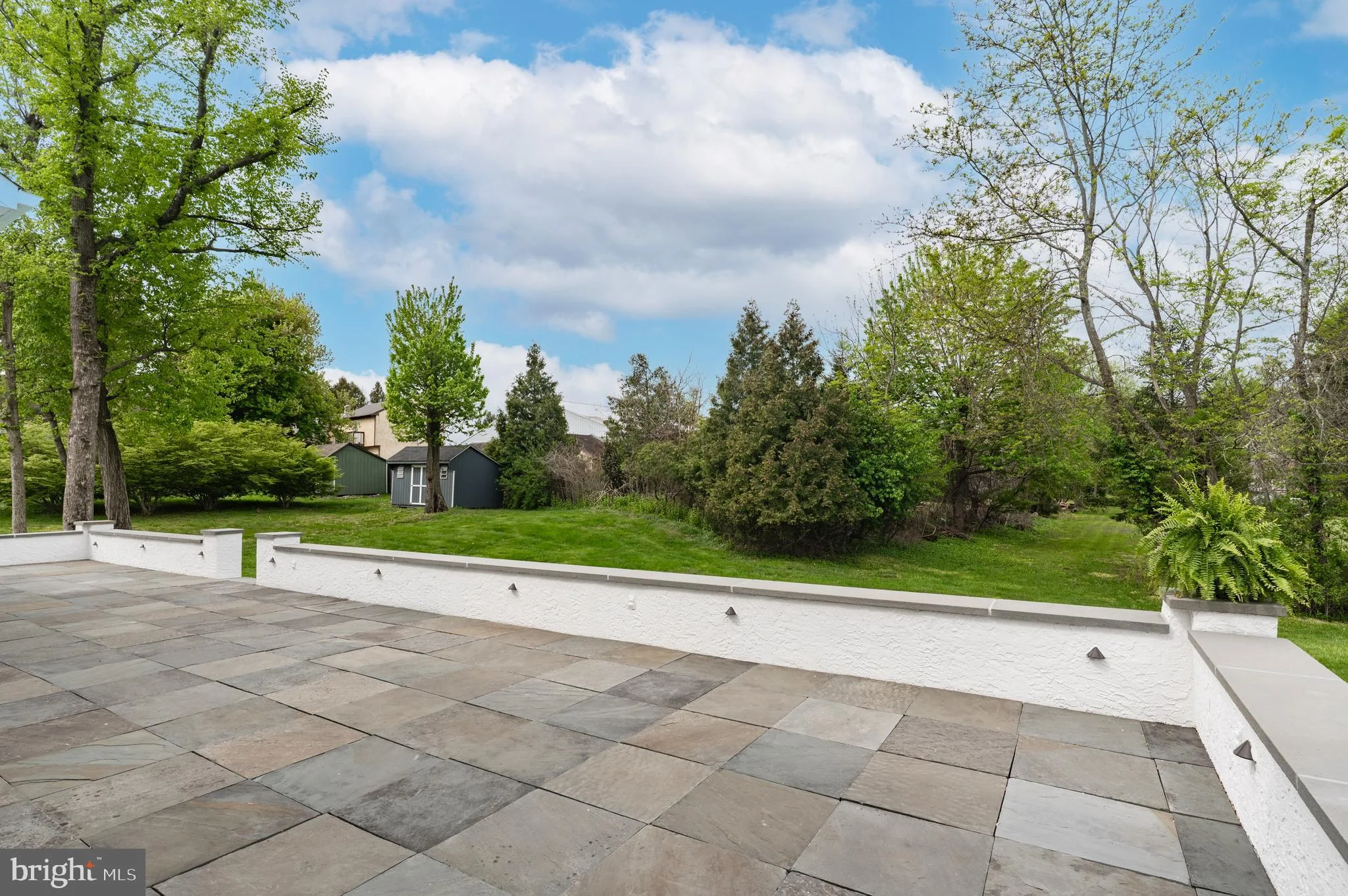 Additional image 103 of 694 Misty Hollow Dr, Maple Glen, PA 19002