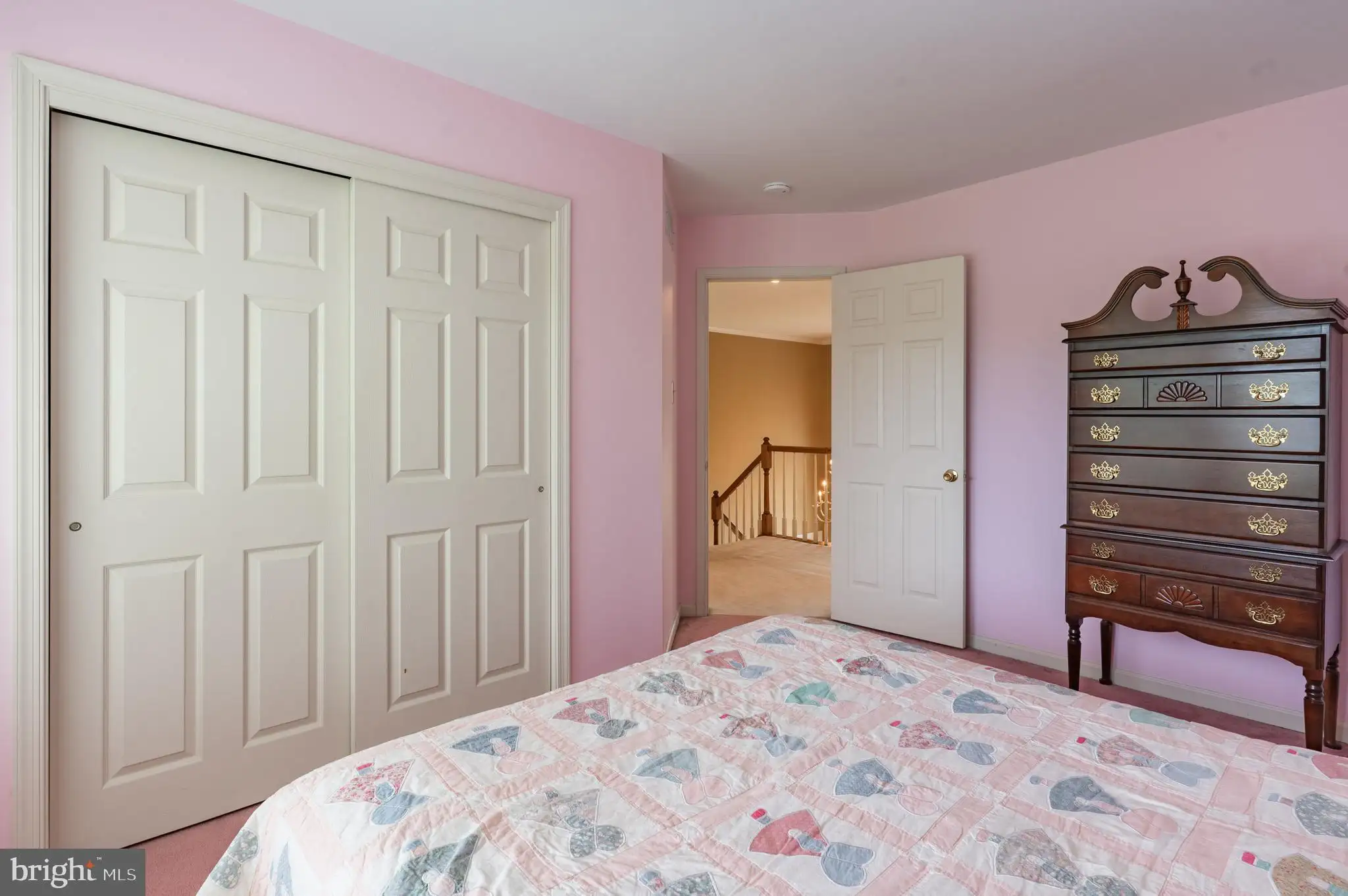 Additional image 93 of 694 Misty Hollow Dr, Maple Glen, PA 19002