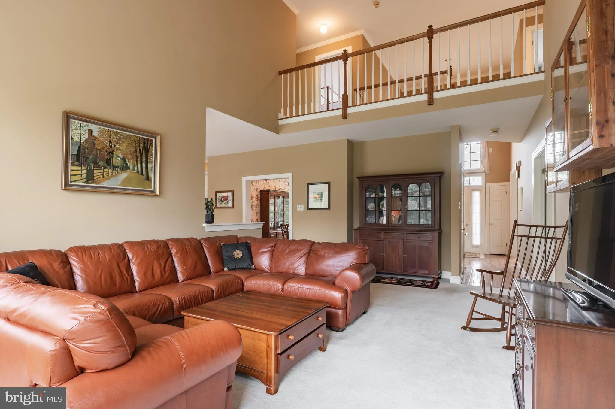 Additional image 71 of 694 Misty Hollow Dr, Maple Glen, PA 19002