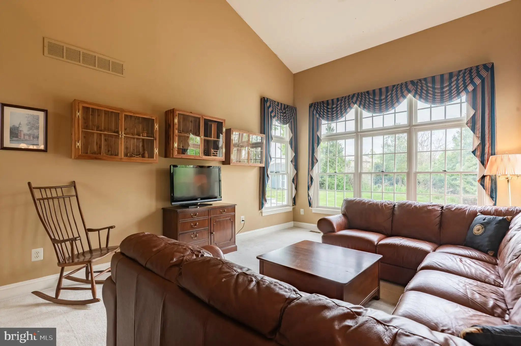 Additional image 70 of 694 Misty Hollow Dr, Maple Glen, PA 19002