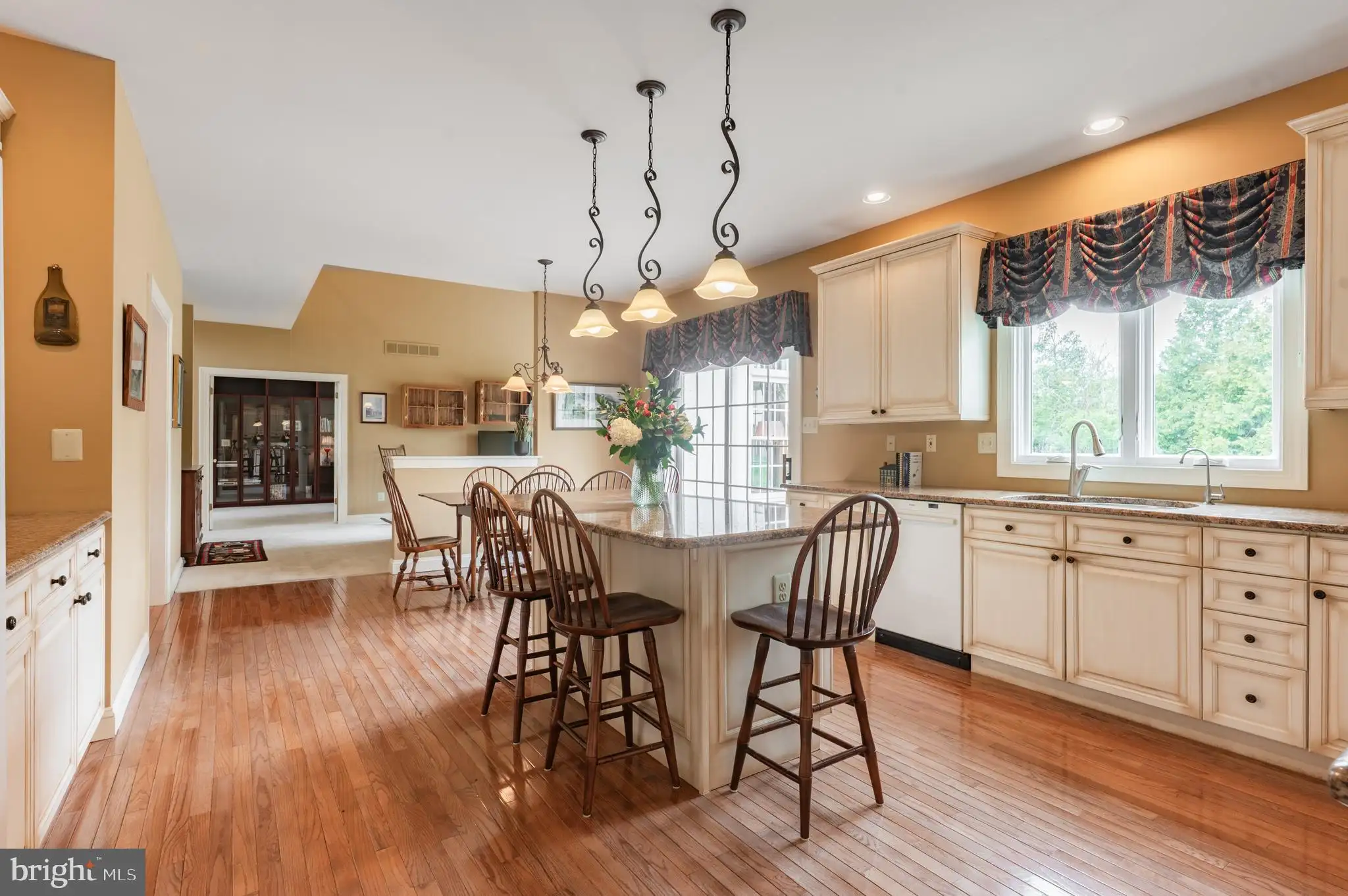 Additional image 68 of 694 Misty Hollow Dr, Maple Glen, PA 19002