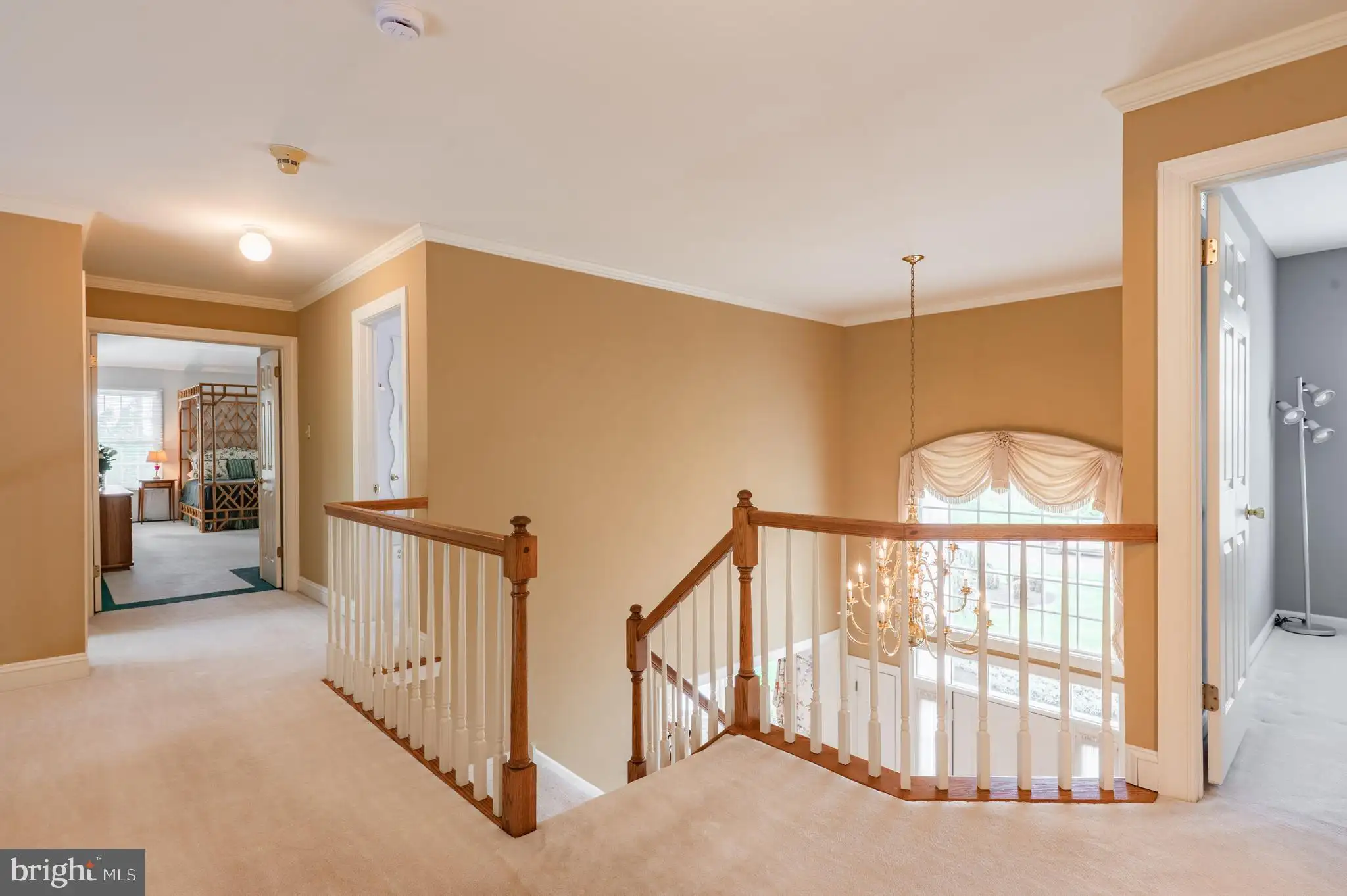 Additional image 80 of 694 Misty Hollow Dr, Maple Glen, PA 19002