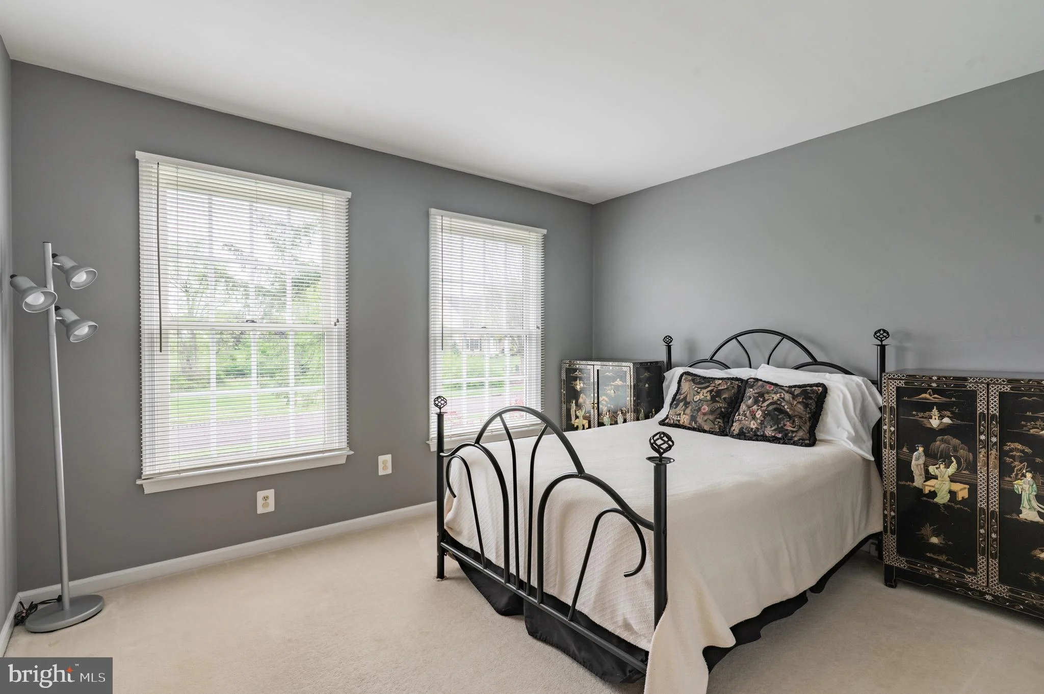 Additional image 88 of 694 Misty Hollow Dr, Maple Glen, PA 19002