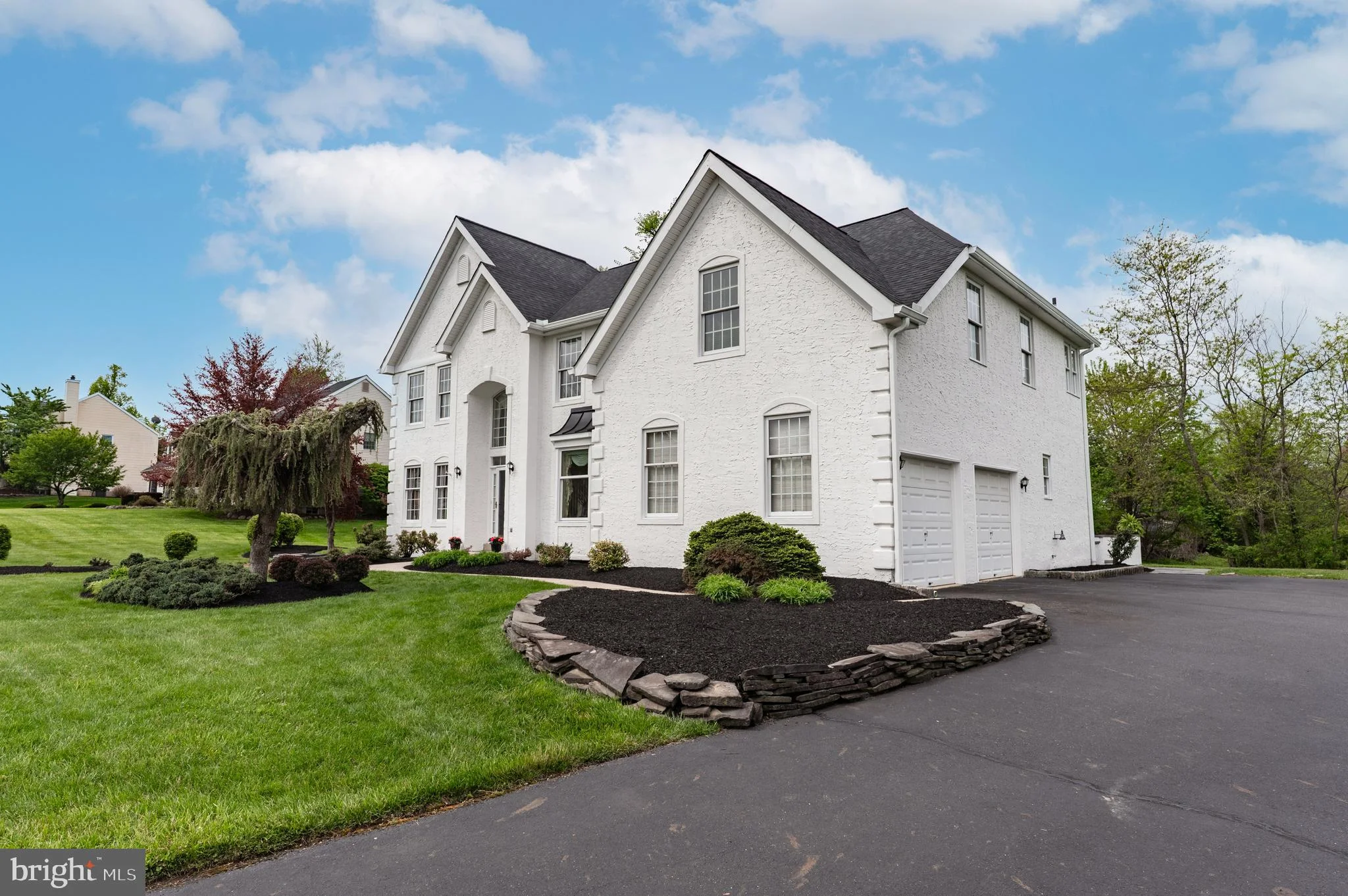 Additional image 105 of 694 Misty Hollow Dr, Maple Glen, PA 19002