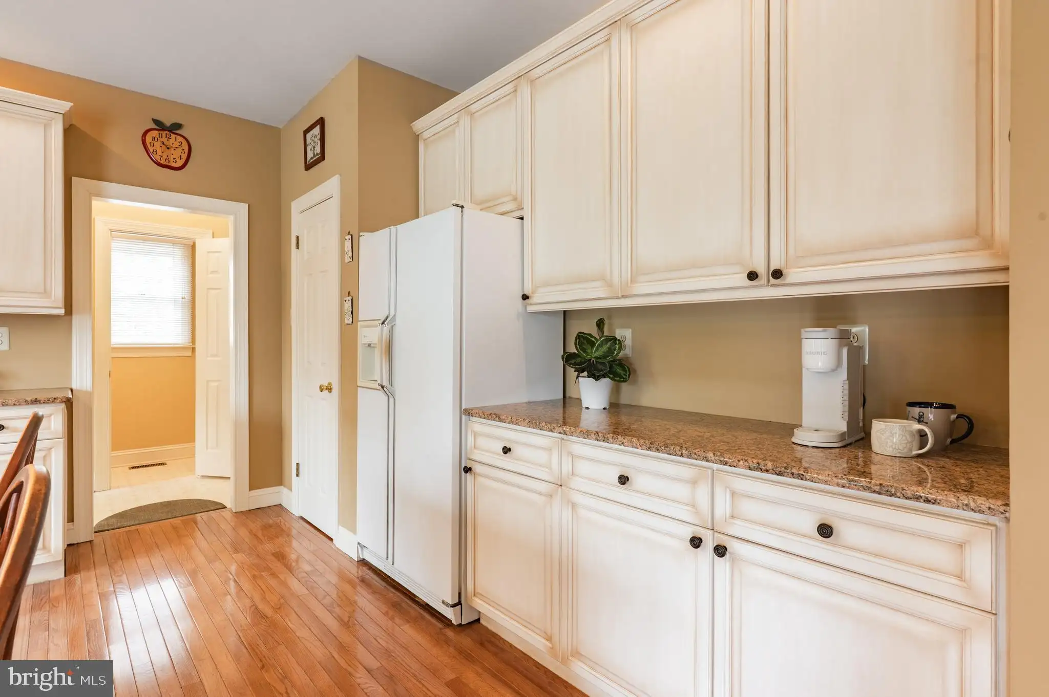 Additional image 64 of 694 Misty Hollow Dr, Maple Glen, PA 19002