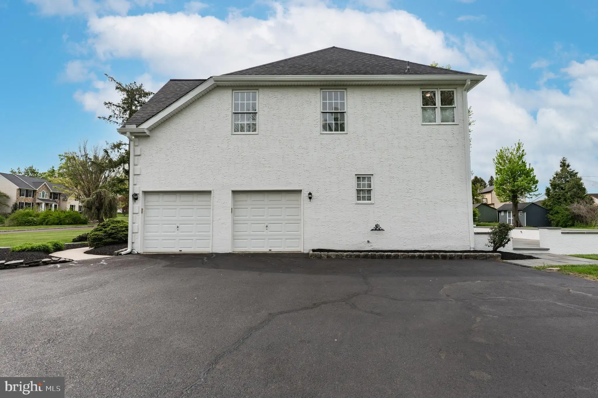Additional image 110 of 694 Misty Hollow Dr, Maple Glen, PA 19002
