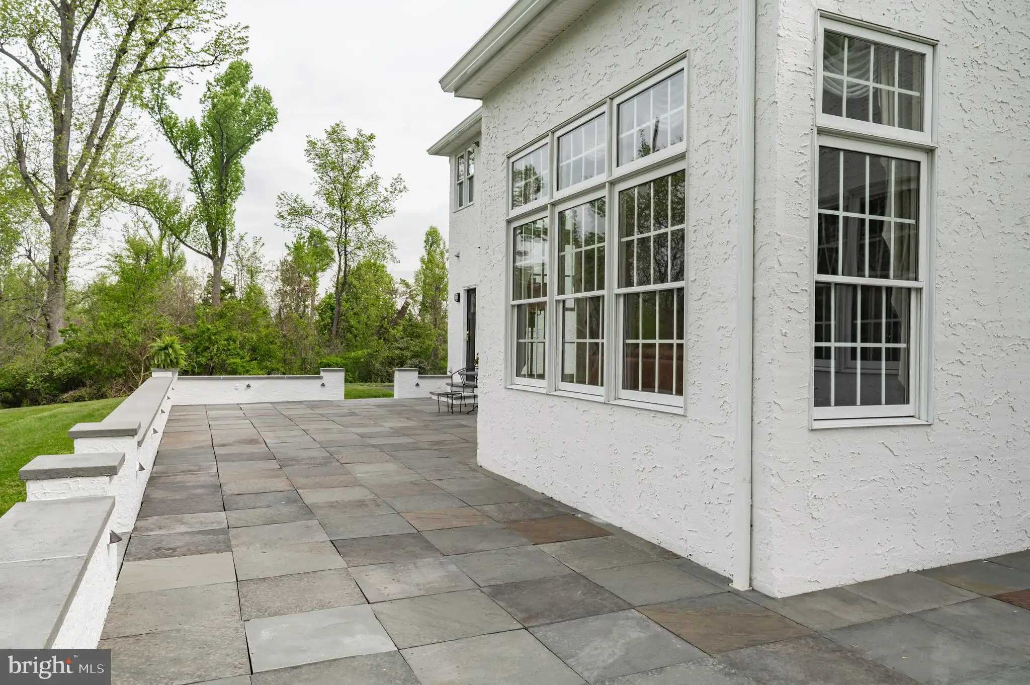 Additional image 61 of 694 Misty Hollow Dr, Maple Glen, PA 19002