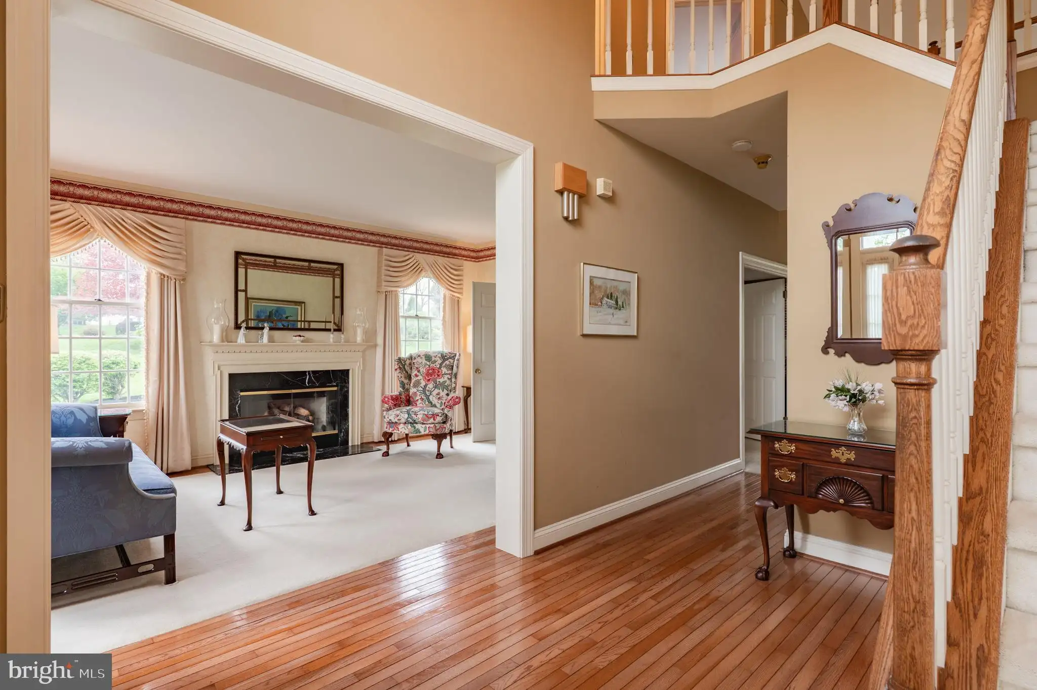 Additional image 76 of 694 Misty Hollow Dr, Maple Glen, PA 19002