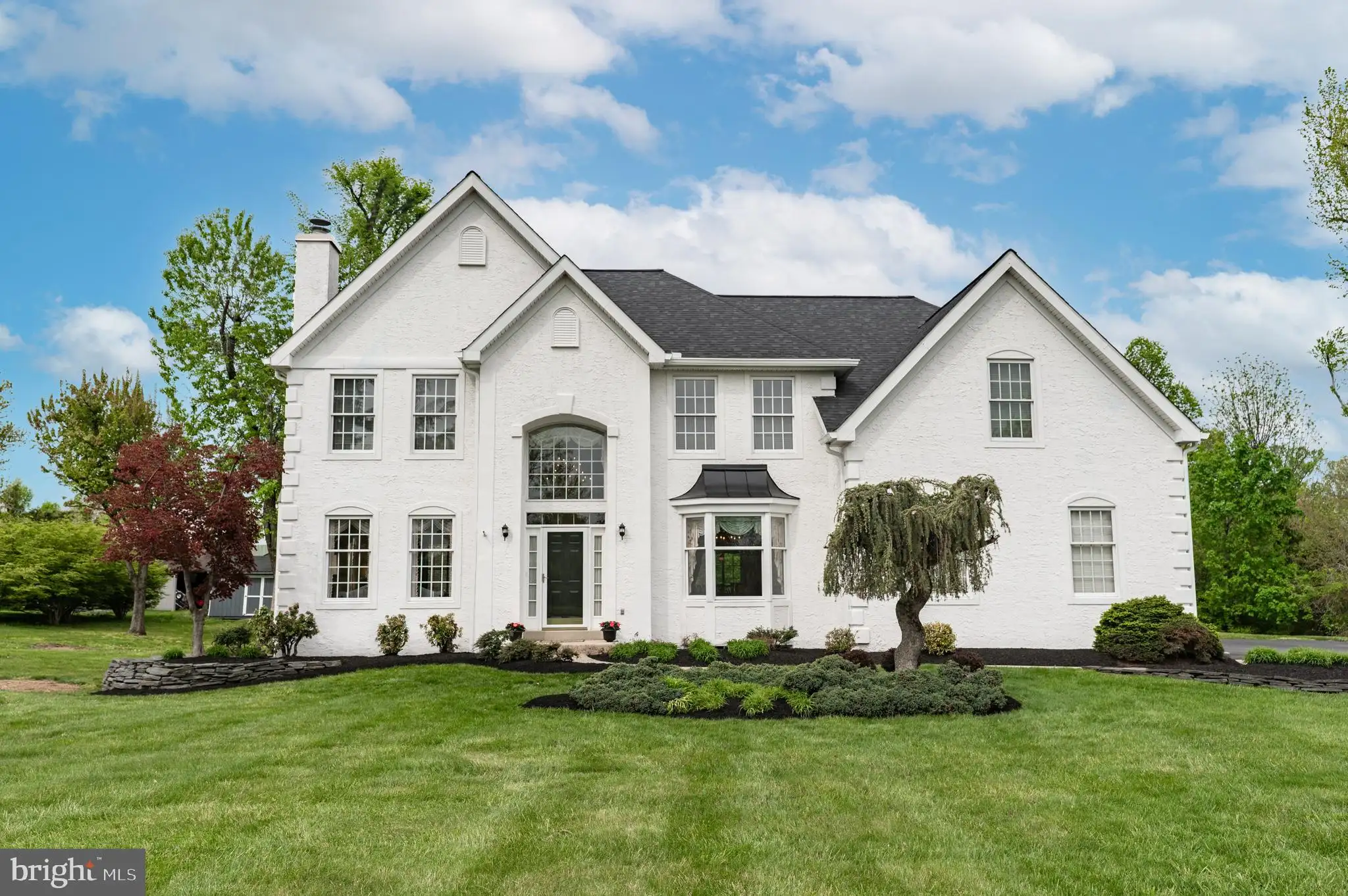 Additional image 107 of 694 Misty Hollow Dr, Maple Glen, PA 19002