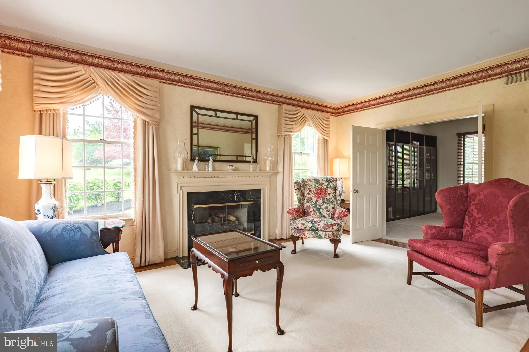 Additional image 74 of 694 Misty Hollow Dr, Maple Glen, PA 19002